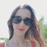 Отзыв от Софья - Visa DTV